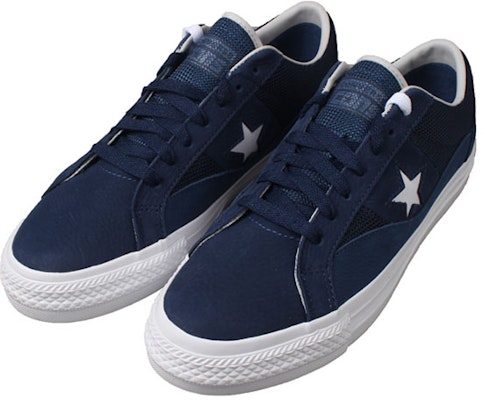 Alltimers x Converse CONS One Star Pro Low '90年代籃球' A05337C Lookbook Alltimers x Converse CONS One Star Pro Low '90年代籃球' A05337C