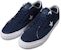 Alltimers x Converse CONS One Star Pro Low '90s Bola Keranjang' A05337C