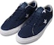 Lookbook Alltimers x Converse CONS One Star Pro Low '90s Bola Keranjang' A05337C