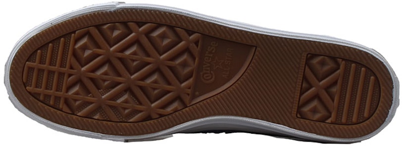 Alltimers x Converse CONS One Star Pro Low 'Baloncesto de los 90s' A05337C Purchase Alltimers x Converse CONS One Star Pro Low 'Baloncesto de los 90s' A05337C