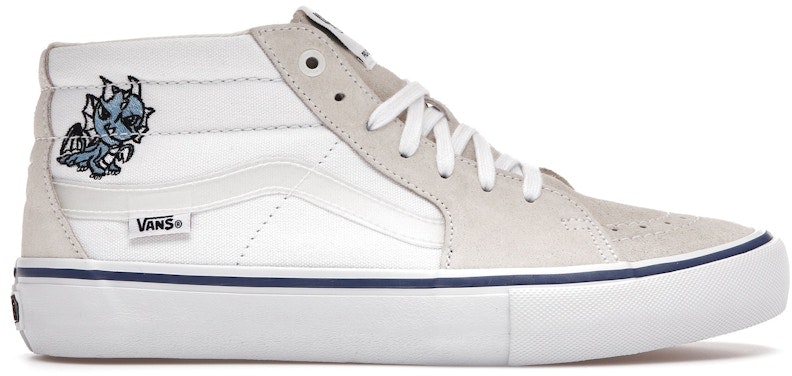 alltimers-x-vans-sk8-mid-pro-ltd-true-white