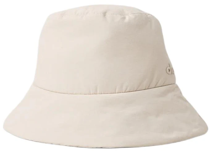 alo-embroidered-logo-cotton-nylon-bucket-hat-unisex-couple-style-off-white-a0656-u-off-white