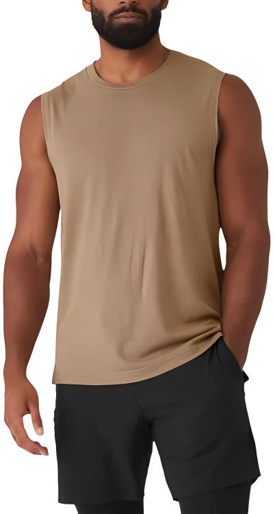 alo-solid-color-loose-fit-sleeveless-tennis-tank-top-m2033-r