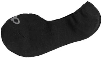 ALO Unisex Conceal Sock Comfortable Skin-Friendly Soft Breathable Short Socks A0120U ALO Unisex Conceal Sock Comfortable Skin-Friendly Soft Breathable Short Socks A0120U