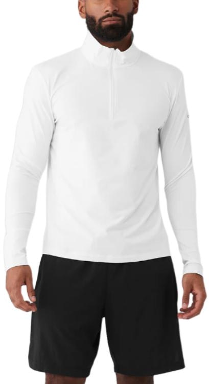 alo-yoga-conquer-half-zip-soft-long-sleeve-polo-shirt-m3193-r