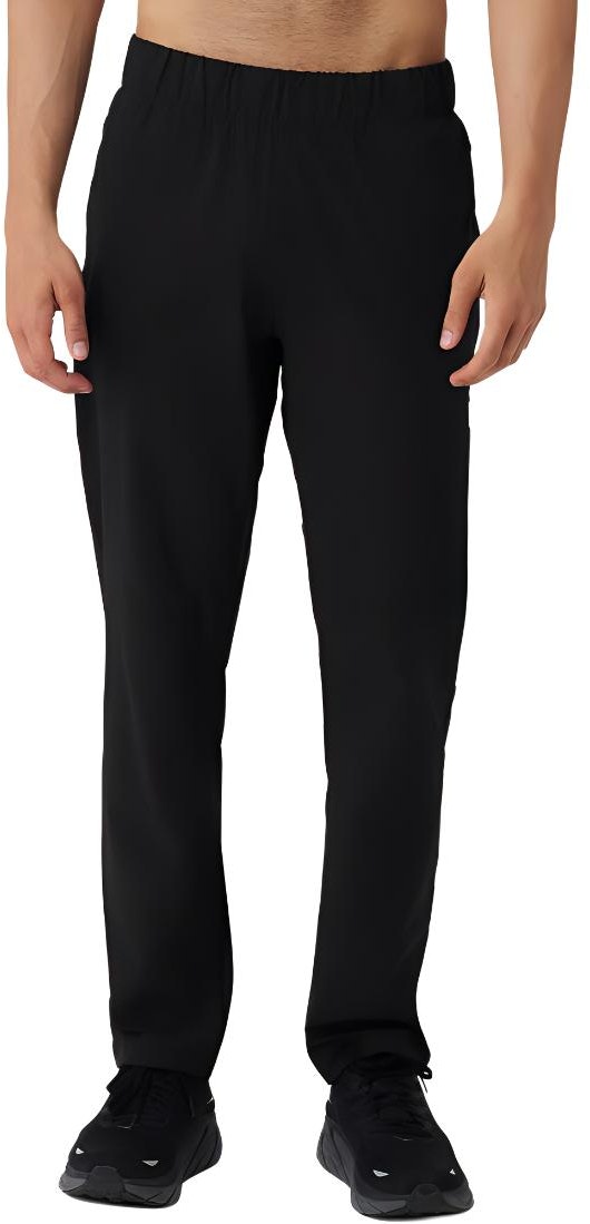 alo-yoga-slim-fit-moisture-wicking-casual-pants-m5126-r