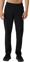 Alo Yoga Slim-Fit Moisture-Wicking Casual Pants. M5126R Alo Yoga Slim-Fit Moisture-Wicking Casual Pants. M5126R