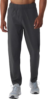 Alo Yoga 修身排汗休闲裤. M5126R 3