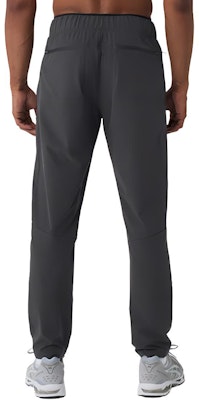 Alo Yoga 修身排汗休闲裤. M5126R 4