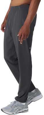 Alo Yoga 修身排汗休闲裤. M5126R 5