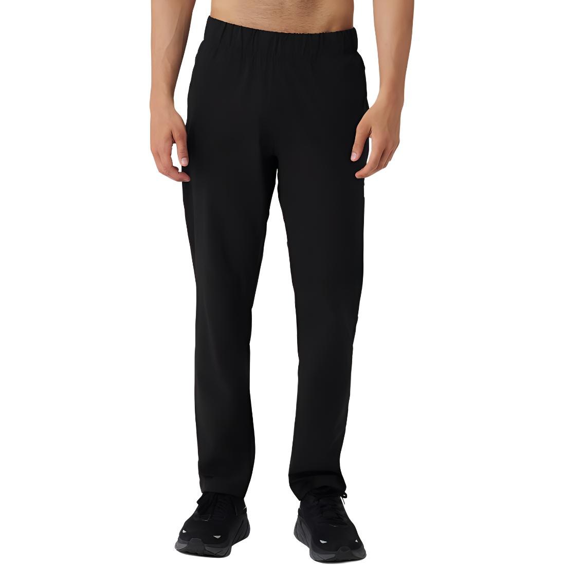 Order Alo Yoga 修身排汗休闲裤. M5126R