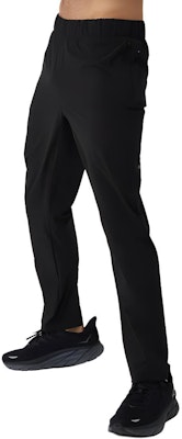 Alo Yoga 修身排汗休闲裤. M5126R Shop Alo Yoga 修身排汗休闲裤. M5126R