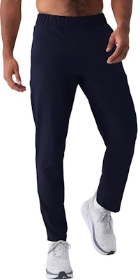 Alo Yoga 修身排汗休闲裤. M5126R Purchase Alo Yoga 修身排汗休闲裤. M5126R