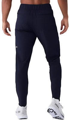 Alo Yoga 修身排汗休闲裤. M5126R Details for Alo Yoga 修身排汗休闲裤. M5126R