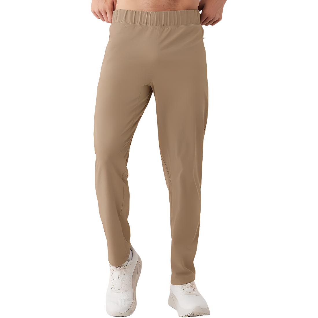 Cheap Alo Yoga 修身排汗休闲裤. M5126R