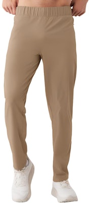 Alo Yoga 修身排汗休闲裤. M5126R Cheap Alo Yoga 修身排汗休闲裤. M5126R