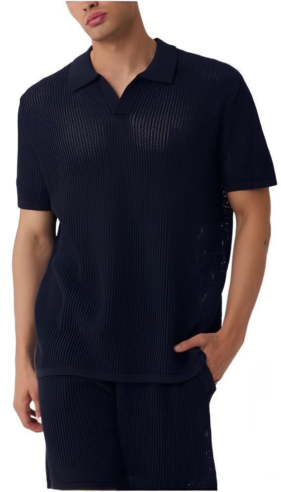 alo-yoga-solid-v-neck-loose-knit-short-sleeve-top-m1229-r