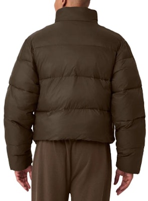 Alo Yoga 防水防撕裂运动夹克 M4153R Lookbook Alo Yoga 防水防撕裂运动夹克 M4153R