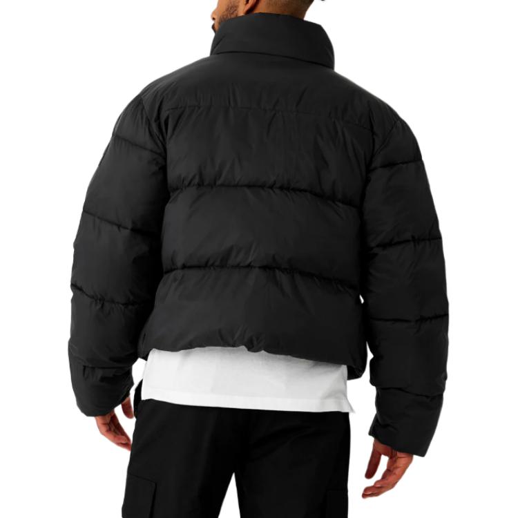 Details for Alo Yoga 防水防撕裂运动夹克 M4153R