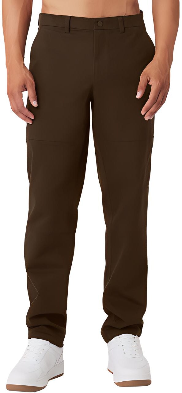 alo-yoga-straight-leg-solid-color-comfortable-casual-pants-m5177-r