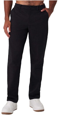 Alo Yoga 直筒纯色舒适休闲裤 M5177R Lookbook Alo Yoga 直筒纯色舒适休闲裤 M5177R