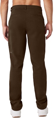 Alo Yoga 直筒纯色舒适休闲裤 M5177R Purchase Alo Yoga 直筒纯色舒适休闲裤 M5177R