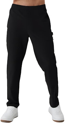 ALO Yoga 防水直筒工装裤运动风设计. M5191R Order ALO Yoga 防水直筒工装裤运动风设计. M5191R