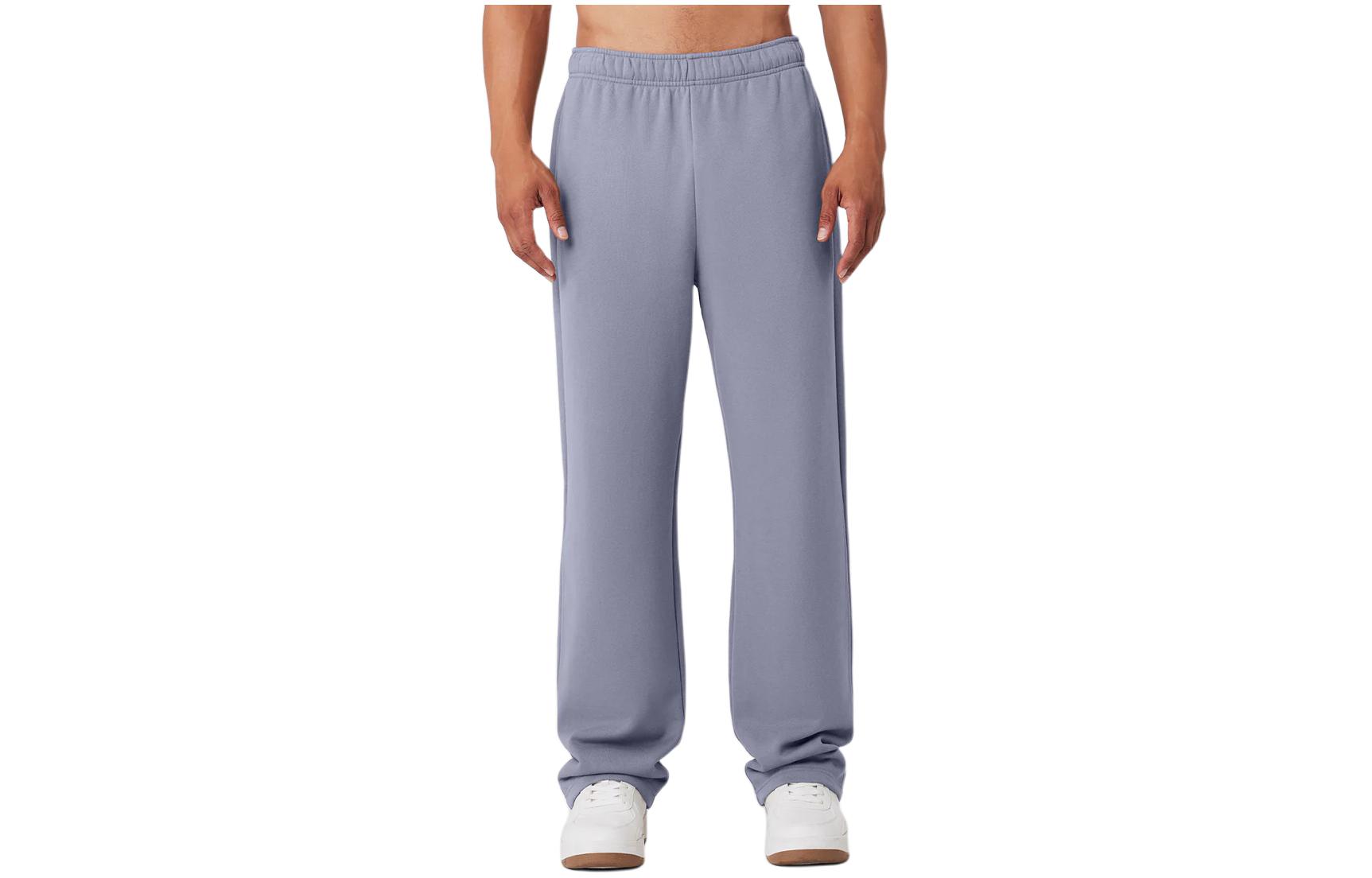 Alo Yoga Accolade JISOO Collection  Relaxed Fit Jogger Sweatpants. U5012RG