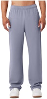 Alo Yoga Accolade JISOO Collection Relaxed Fit Jogger Sweatpants. U5012RG Alo Yoga Accolade JISOO Collection Relaxed Fit Jogger Sweatpants. U5012RG