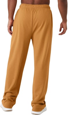 Alo Yoga Accolade JISOO系列宽松版休闲长裤. U5012RG 3