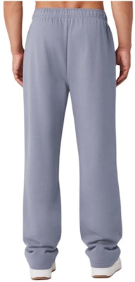 Alo Yoga Accolade JISOO系列宽松版休闲长裤. U5012RG 7