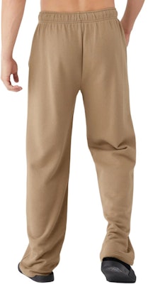 Alo Yoga Accolade JISOO系列宽松版休闲长裤. U5012RG Purchase Alo Yoga Accolade JISOO系列宽松版休闲长裤. U5012RG