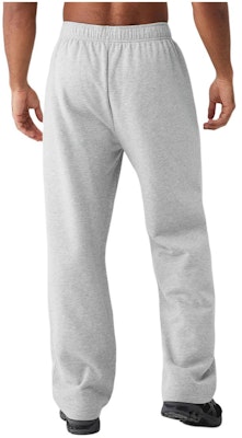 Alo Yoga Accolade JISOO系列宽松版休闲长裤. U5012RG Sizing Alo Yoga Accolade JISOO系列宽松版休闲长裤. U5012RG