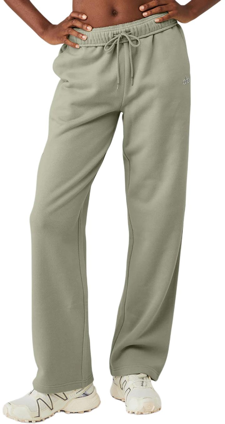 alo-yoga-accolade-unisex-relaxed-straight-leg-sweatpants-solid-color-u5006-rg