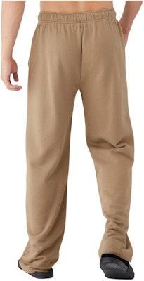 Alo Yoga Accolade 男女同款宽松直筒纯色休闲裤. U5006RG Purchase Alo Yoga Accolade 男女同款宽松直筒纯色休闲裤. U5006RG