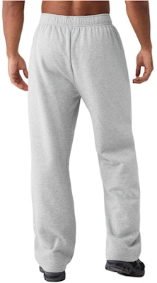 Alo Yoga Accolade 男女同款宽松直筒纯色休闲裤. U5006RG Sizing Alo Yoga Accolade 男女同款宽松直筒纯色休闲裤. U5006RG