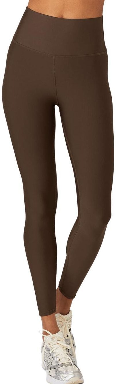 alo-yoga-airlift-high-waist-pearlescent-yoga-leggings-coffee-brown-w51314-r