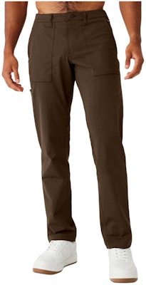 Alo Yoga Block直筒休闲裤带口袋裤子. M5131R Purchase Alo Yoga Block直筒休闲裤带口袋裤子. M5131R