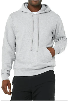 Alo Yoga Caliber連帽排汗衫 長袖運動上衣 M3091RG Buy Alo Yoga Caliber連帽排汗衫 長袖運動上衣 M3091RG