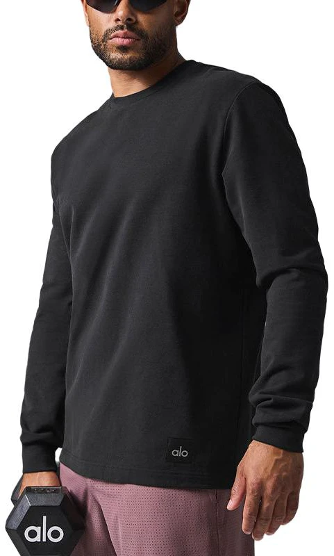 alo-yoga-double-take-long-sleeve-crewneck-solid-sweatshirt-m3225-r