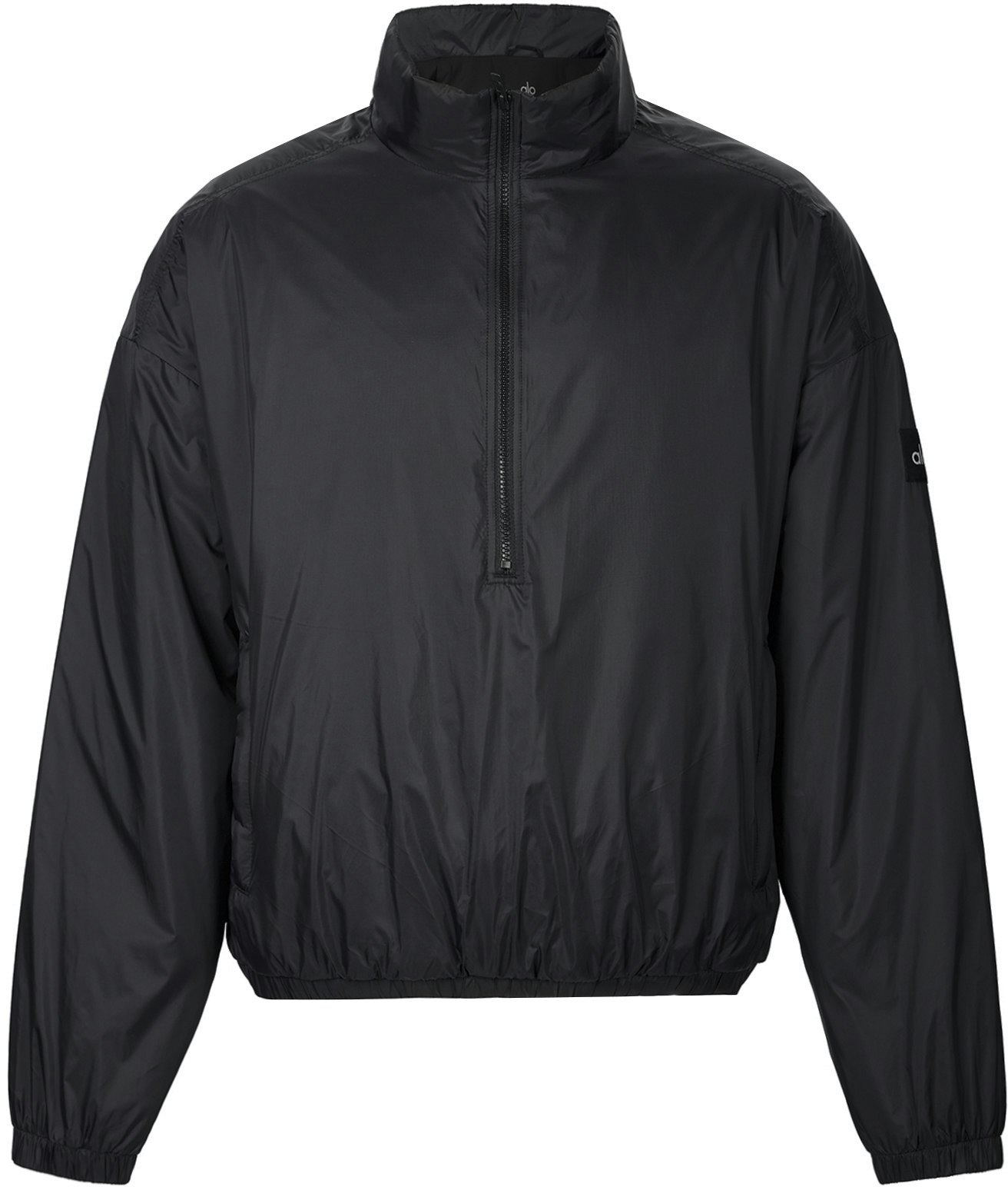 alo-yoga-latitude-lightweight-1-2-zip-pullover-jacket-for-men-m4161-r