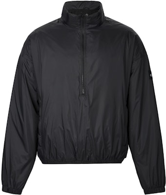 Alo Yoga 男士Latitude轻便半拉链套头夹克衫. M4161R Buy Alo Yoga 男士Latitude轻便半拉链套头夹克衫. M4161R