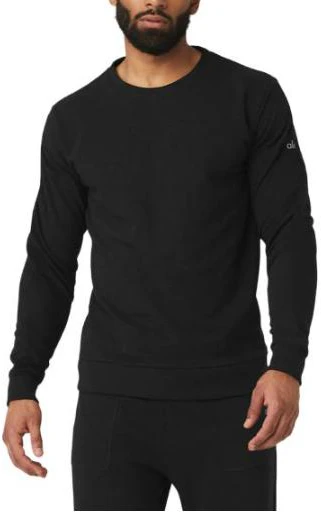 alo-yoga-long-sleeve-solid-pullover-sweatshirt-m3178-r
