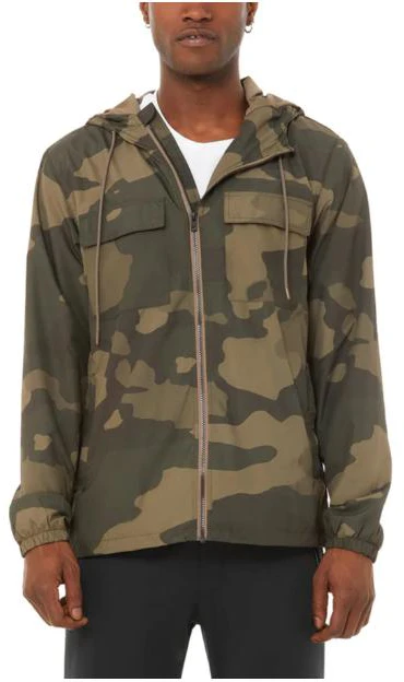 alo-yoga-olive-branch-camo-hooded-zip-up-jacket-with-envelope-pocket-m4094-r