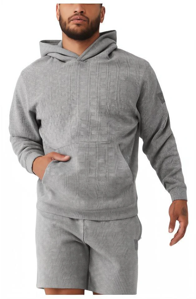 alo-yoga-pullover-hoodie-light-glenplaid-long-sleeve-m3192-r