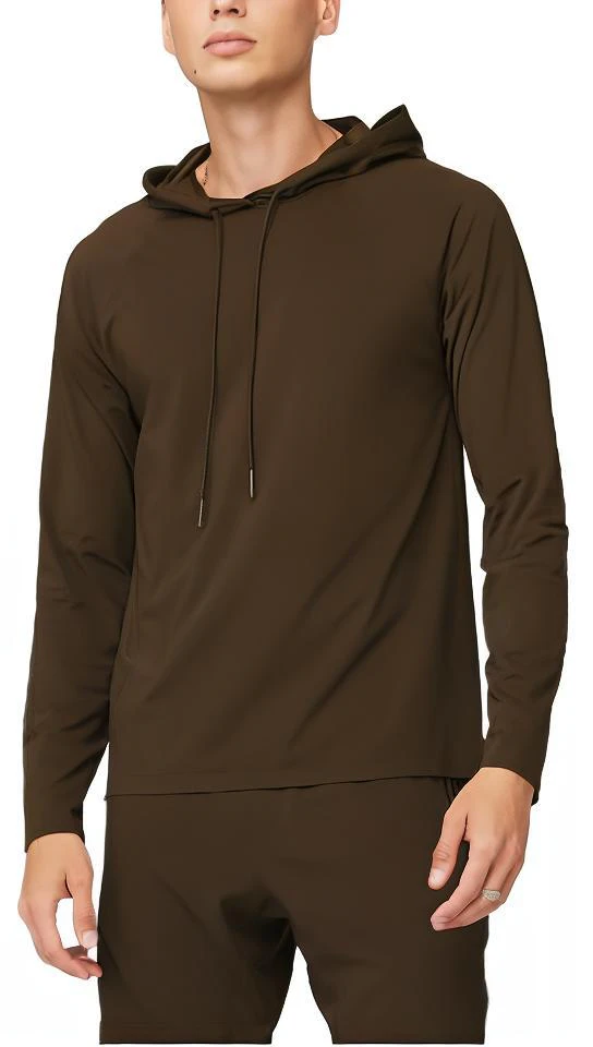 alo-yoga-pullover-hoodie-long-sleeve-m3124-r