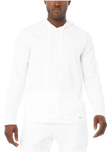 alo-yoga-pullover-hoodie-long-sleeve-sweater-m3065-r