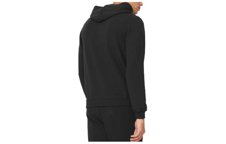 Order Alo Yoga纯色长袖套头卫衣。 M3164R