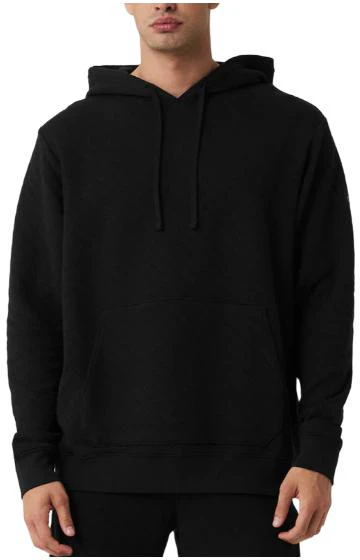 alo-yoga-quilted-stadium-hoodie-pullover-sweatshirt-m3217-r