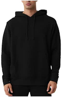 Alo Yoga Quilted Stadium Hoodie Pullover Sweatshirt M3217R Alo Yoga Quilted Stadium Hoodie Pullover Sweatshirt M3217R